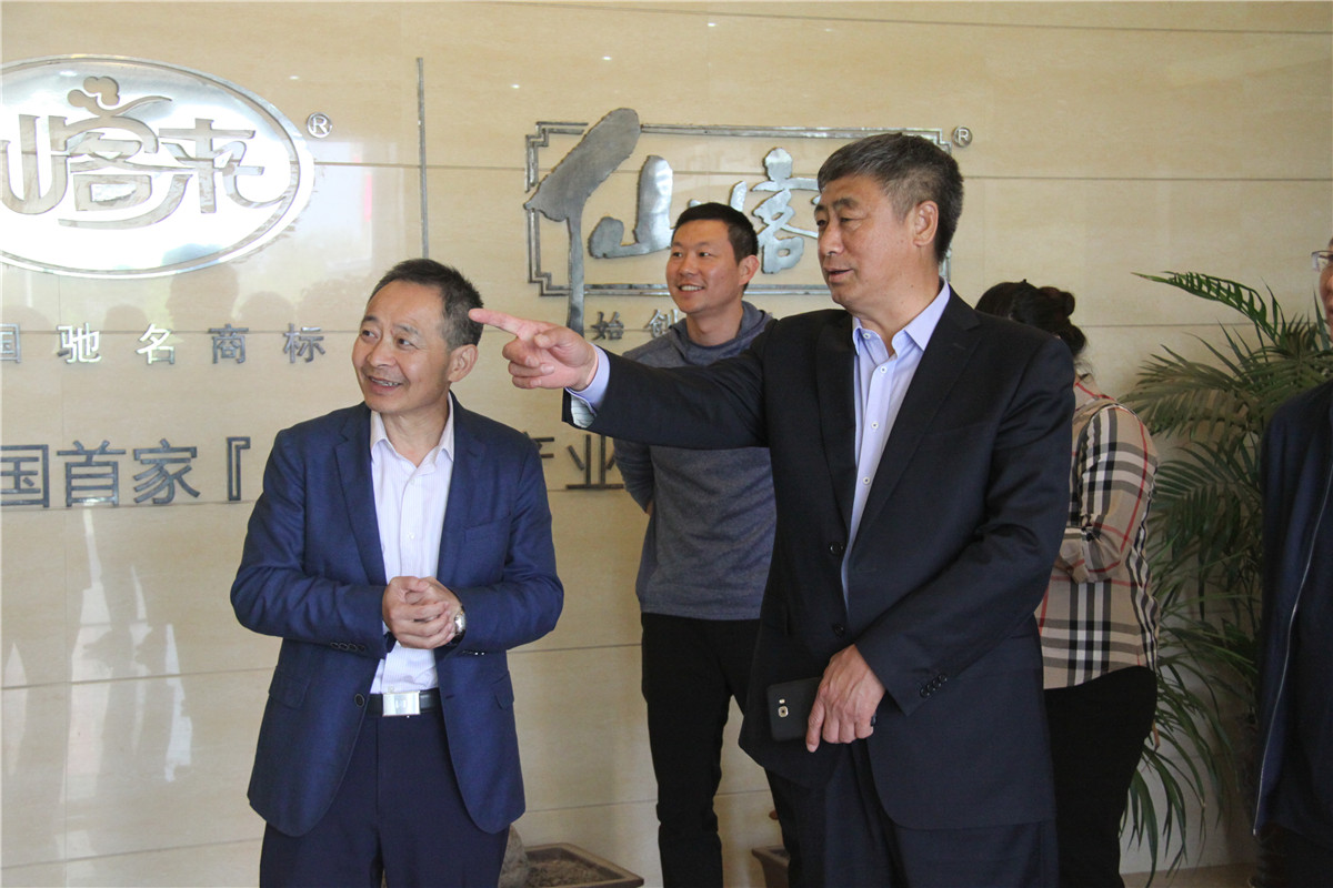 中國(guó)靈芝十大品牌|仙客來(lái)靈芝|仙客來(lái)靈芝破壁孢子粉|仙客來(lái)孢子油|仙客來(lái)靈芝飲片|仙客來(lái)破壁孢子粉|仙客來(lái)靈芝中藥飲片|馳名商標(biāo)|m.mirangroup.cn| 中國(guó)靈芝十大品牌|仙客來(lái)靈芝|仙客來(lái)靈芝破壁孢子粉|仙客來(lái)孢子油|仙客來(lái)靈芝飲片|仙客來(lái)破壁孢子粉|仙客來(lái)靈芝中藥飲片|馳名商標(biāo)|m.mirangroup.cn|