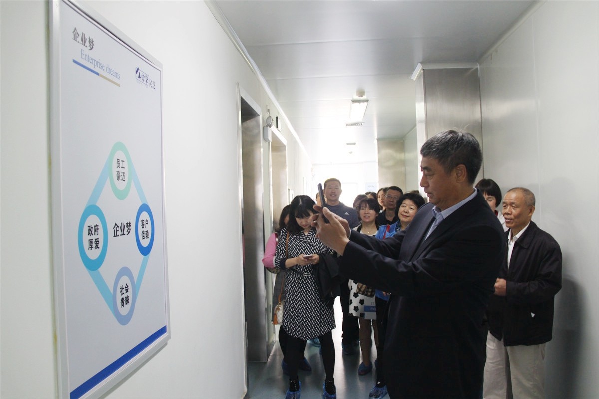 中國(guó)靈芝十大品牌|仙客來(lái)靈芝|仙客來(lái)靈芝破壁孢子粉|仙客來(lái)孢子油|仙客來(lái)靈芝飲片|仙客來(lái)破壁孢子粉|仙客來(lái)靈芝中藥飲片|馳名商標(biāo)|m.mirangroup.cn| 中國(guó)靈芝十大品牌|仙客來(lái)靈芝|仙客來(lái)靈芝破壁孢子粉|仙客來(lái)孢子油|仙客來(lái)靈芝飲片|仙客來(lái)破壁孢子粉|仙客來(lái)靈芝中藥飲片|馳名商標(biāo)|m.mirangroup.cn|