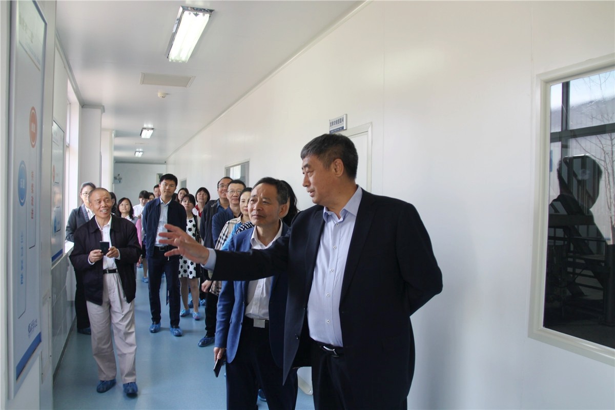 中國(guó)靈芝十大品牌|仙客來(lái)靈芝|仙客來(lái)靈芝破壁孢子粉|仙客來(lái)孢子油|仙客來(lái)靈芝飲片|仙客來(lái)破壁孢子粉|仙客來(lái)靈芝中藥飲片|馳名商標(biāo)|m.mirangroup.cn| 中國(guó)靈芝十大品牌|仙客來(lái)靈芝|仙客來(lái)靈芝破壁孢子粉|仙客來(lái)孢子油|仙客來(lái)靈芝飲片|仙客來(lái)破壁孢子粉|仙客來(lái)靈芝中藥飲片|馳名商標(biāo)|m.mirangroup.cn|