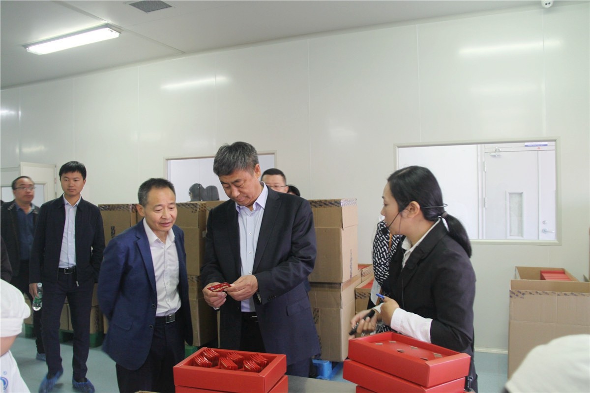 中國(guó)靈芝十大品牌|仙客來(lái)靈芝|仙客來(lái)靈芝破壁孢子粉|仙客來(lái)孢子油|仙客來(lái)靈芝飲片|仙客來(lái)破壁孢子粉|仙客來(lái)靈芝中藥飲片|馳名商標(biāo)|m.mirangroup.cn| 中國(guó)靈芝十大品牌|仙客來(lái)靈芝|仙客來(lái)靈芝破壁孢子粉|仙客來(lái)孢子油|仙客來(lái)靈芝飲片|仙客來(lái)破壁孢子粉|仙客來(lái)靈芝中藥飲片|馳名商標(biāo)|m.mirangroup.cn|