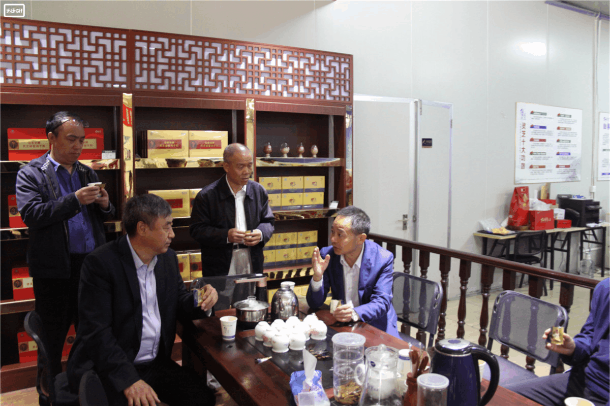 中國(guó)靈芝十大品牌|仙客來(lái)靈芝|仙客來(lái)靈芝破壁孢子粉|仙客來(lái)孢子油|仙客來(lái)靈芝飲片|仙客來(lái)破壁孢子粉|仙客來(lái)靈芝中藥飲片|馳名商標(biāo)|m.mirangroup.cn| 中國(guó)靈芝十大品牌|仙客來(lái)靈芝|仙客來(lái)靈芝破壁孢子粉|仙客來(lái)孢子油|仙客來(lái)靈芝飲片|仙客來(lái)破壁孢子粉|仙客來(lái)靈芝中藥飲片|馳名商標(biāo)|m.mirangroup.cn|