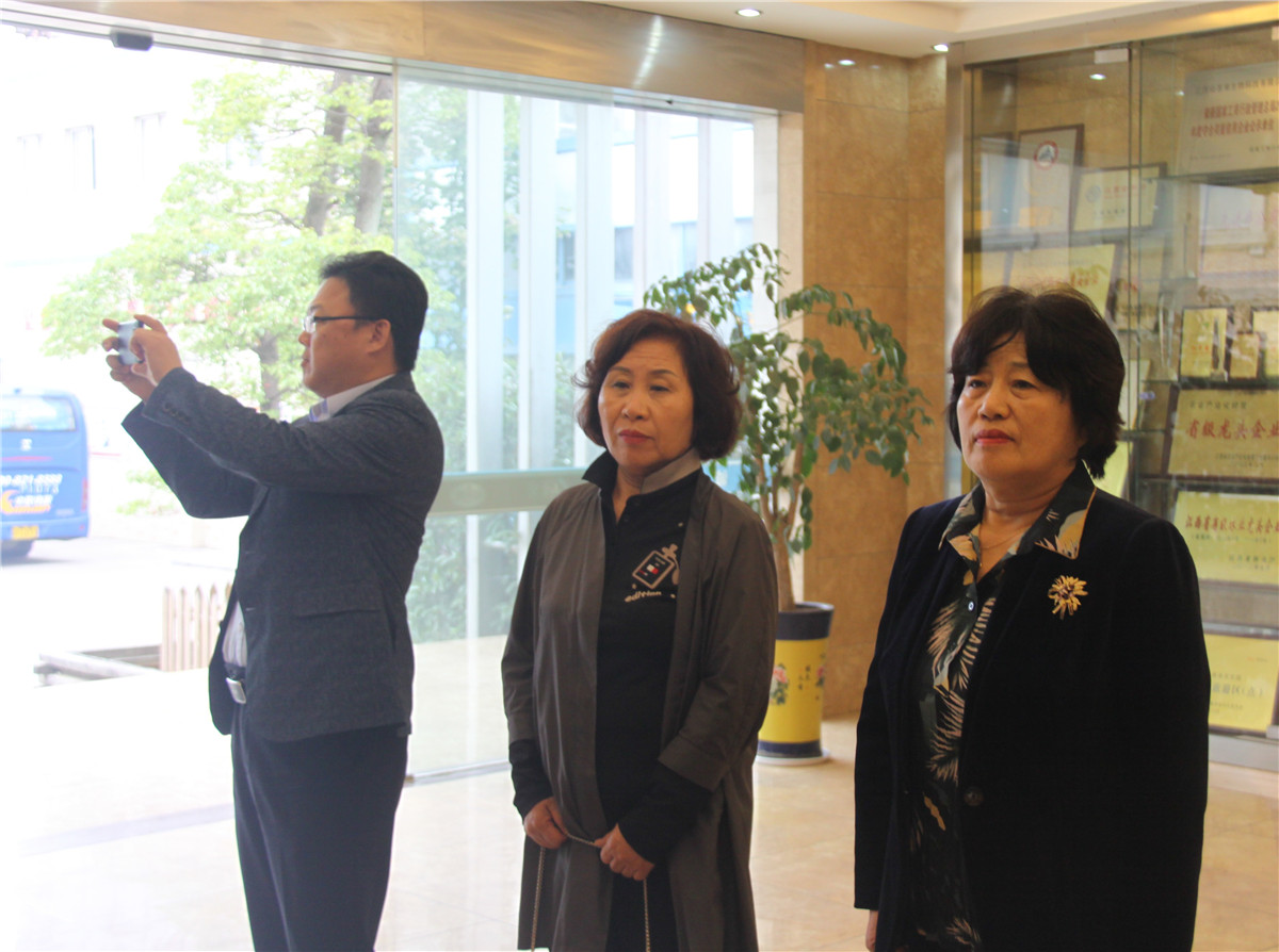 中國(guó)靈芝十大品牌|仙客來(lái)靈芝|仙客來(lái)靈芝破壁孢子粉|仙客來(lái)孢子油|仙客來(lái)靈芝飲片|仙客來(lái)破壁孢子粉|仙客來(lái)靈芝中藥飲片|馳名商標(biāo)|m.mirangroup.cn|