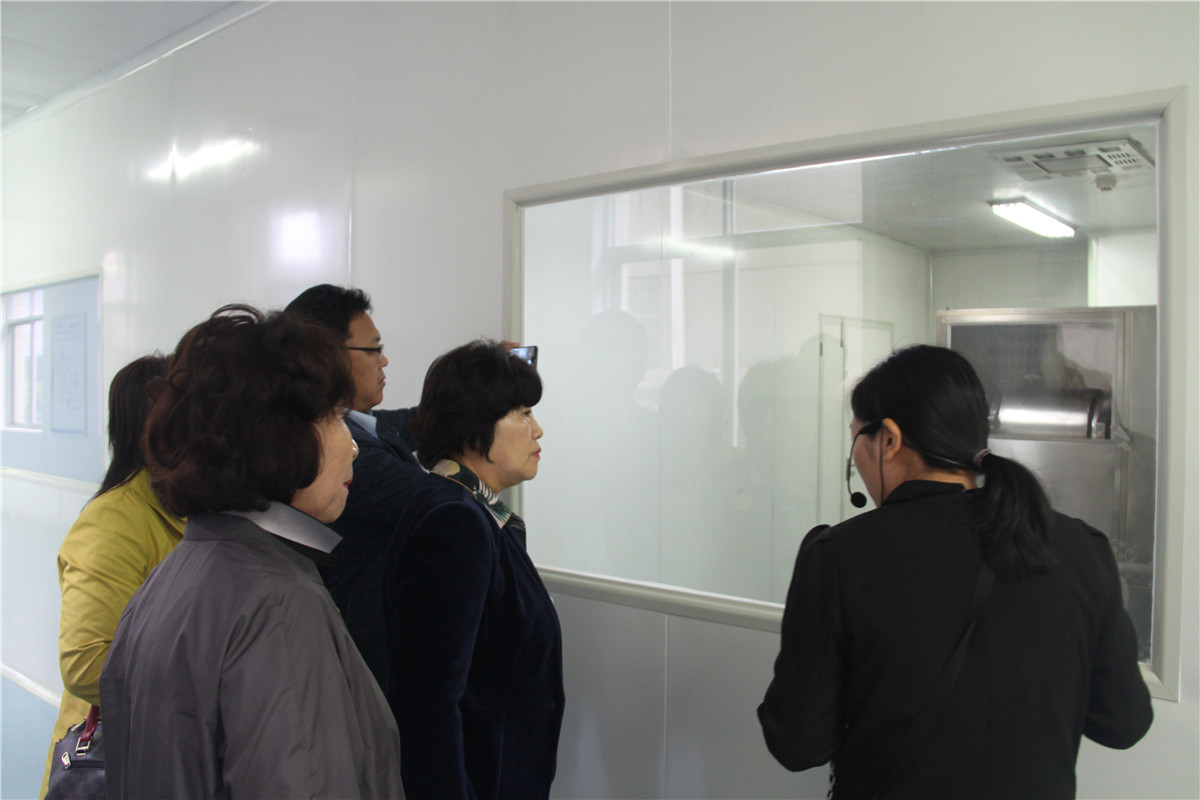 中國(guó)靈芝十大品牌|仙客來(lái)靈芝|仙客來(lái)靈芝破壁孢子粉|仙客來(lái)孢子油|仙客來(lái)靈芝飲片|仙客來(lái)破壁孢子粉|仙客來(lái)靈芝中藥飲片|馳名商標(biāo)|m.mirangroup.cn|