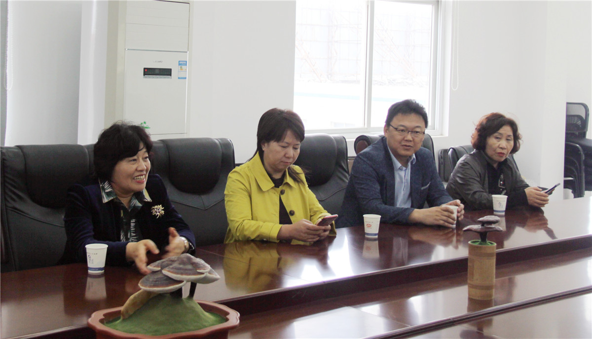 中國(guó)靈芝十大品牌|仙客來(lái)靈芝|仙客來(lái)靈芝破壁孢子粉|仙客來(lái)孢子油|仙客來(lái)靈芝飲片|仙客來(lái)破壁孢子粉|仙客來(lái)靈芝中藥飲片|馳名商標(biāo)|m.mirangroup.cn|