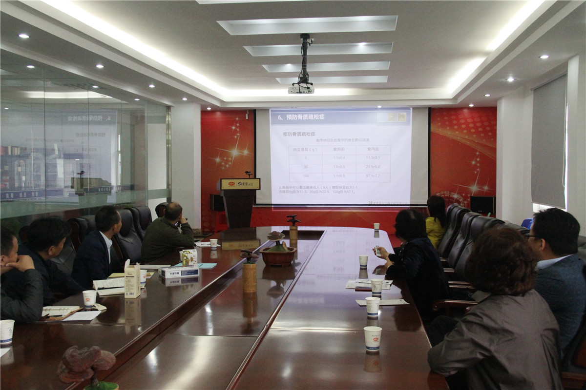 中國(guó)靈芝十大品牌|仙客來(lái)靈芝|仙客來(lái)靈芝破壁孢子粉|仙客來(lái)孢子油|仙客來(lái)靈芝飲片|仙客來(lái)破壁孢子粉|仙客來(lái)靈芝中藥飲片|馳名商標(biāo)|m.mirangroup.cn|