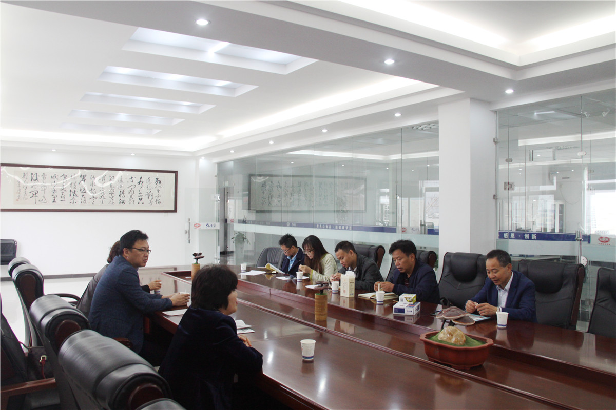 中國(guó)靈芝十大品牌|仙客來(lái)靈芝|仙客來(lái)靈芝破壁孢子粉|仙客來(lái)孢子油|仙客來(lái)靈芝飲片|仙客來(lái)破壁孢子粉|仙客來(lái)靈芝中藥飲片|馳名商標(biāo)|m.mirangroup.cn|