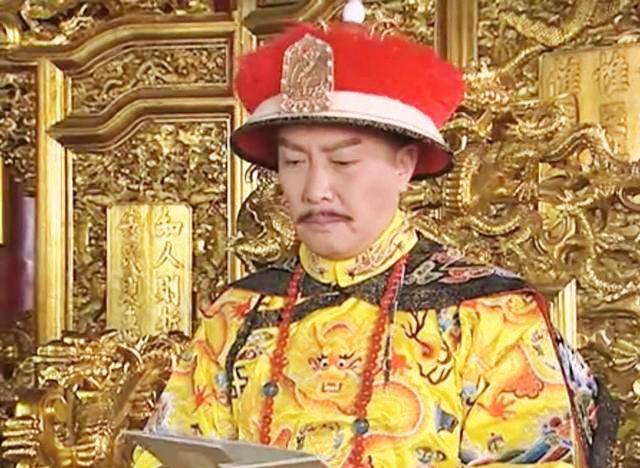 中國靈芝十大品牌|仙客來靈芝|仙客來靈芝破壁孢子粉|仙客來孢子油|仙客來靈芝飲片|仙客來破壁孢子粉|仙客來靈芝中藥飲片|馳名商標|m.mirangroup.cn|