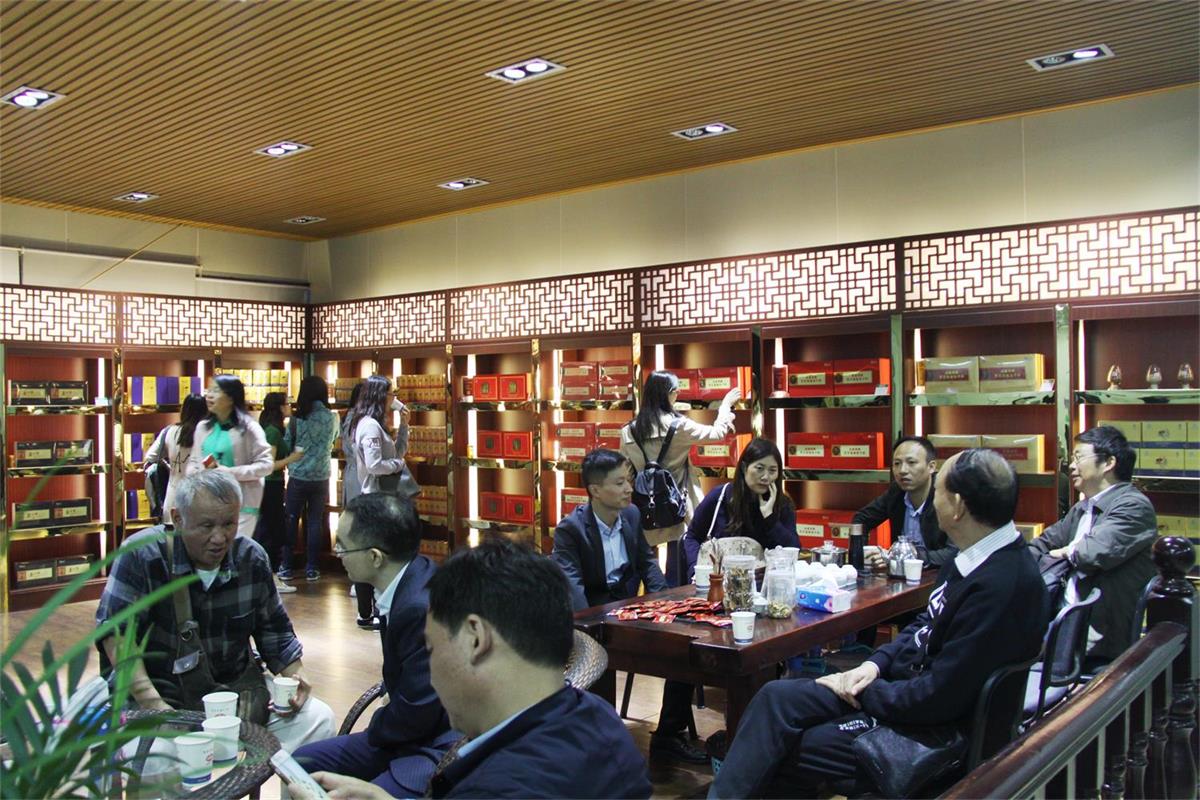 1574044552323351.jpg IMG_0493_副本.jpg