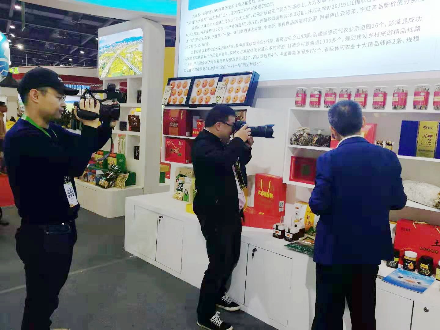 中國靈芝十大品牌|仙客來靈芝|仙客來靈芝破壁孢子粉|仙客來孢子油|仙客來靈芝飲片|仙客來破壁孢子粉|仙客來靈芝中藥飲片|馳名商標(biāo)|m.mirangroup.cn|