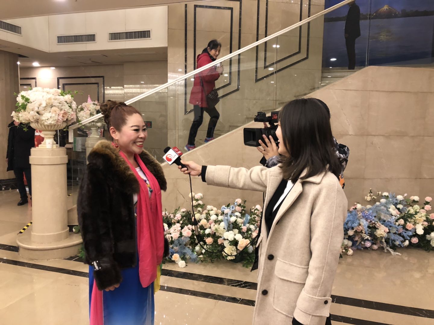 1575267146273998.jpg 920E9154FC11C8D5451BC92CF38F5114.jpg