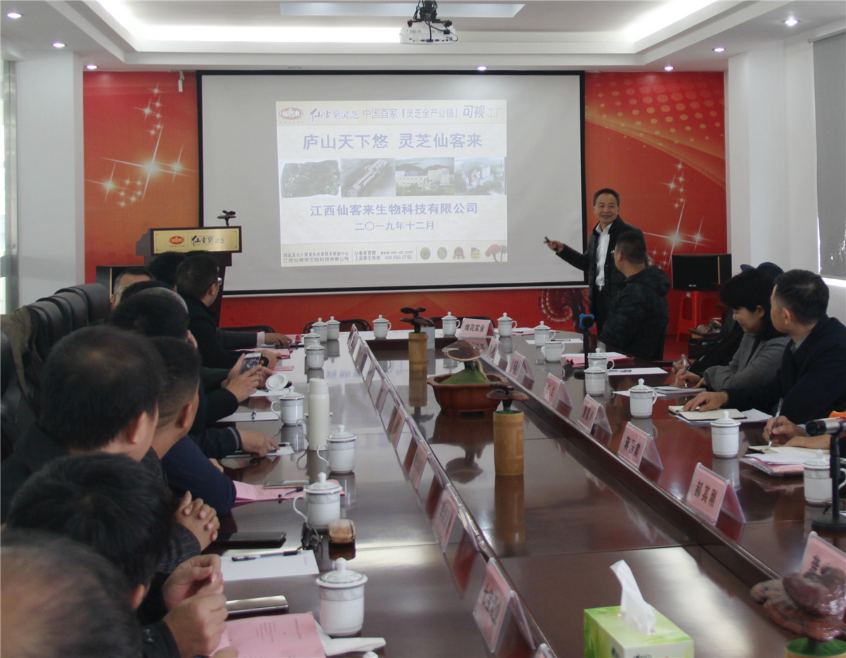 1576663526182742.jpg IMG_2259_看圖王_副本.jpg