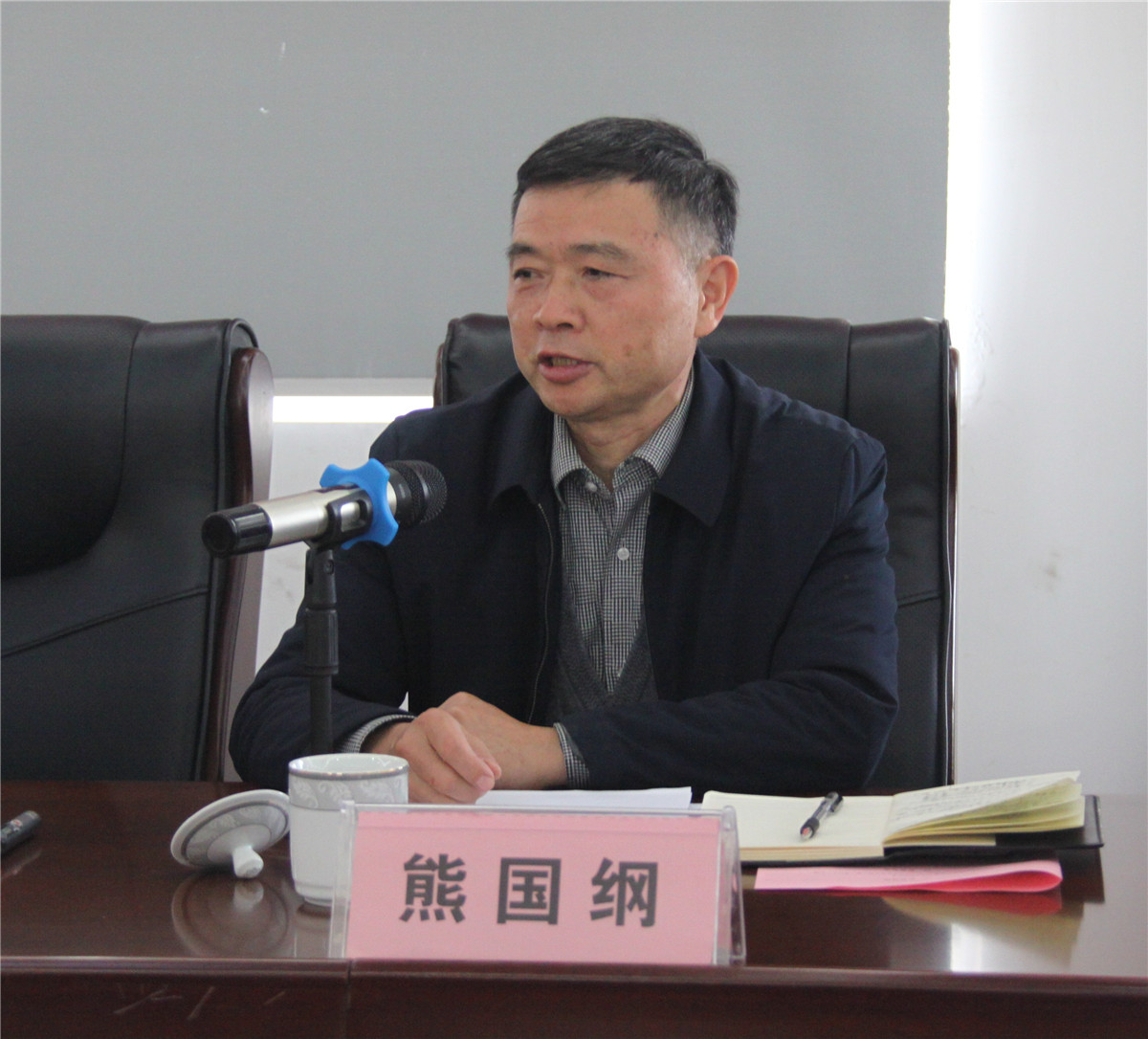 1576663751378404.jpg IMG_2333_看圖王.jpg