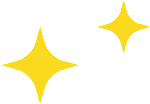 杭州亞運(yùn)會(huì)官方靈芝產(chǎn)品供應(yīng)商|杭州亞運(yùn)會(huì)官方供應(yīng)商|中國(guó)靈芝十大品牌|仙客來(lái)靈芝|仙客來(lái)靈芝破壁孢子粉|仙客來(lái)孢子油|仙客來(lái)靈芝飲片|仙客來(lái)破壁孢子粉|靈芝孢子油|孢子粉|靈芝破壁孢子粉|靈芝|中華老字號(hào) 杭州亞運(yùn)會(huì)官方靈芝產(chǎn)品供應(yīng)商|杭州亞運(yùn)會(huì)官方供應(yīng)商|中國(guó)靈芝十大品牌|仙客來(lái)靈芝|仙客來(lái)靈芝破壁孢子粉|仙客來(lái)孢子油|仙客來(lái)靈芝飲片|仙客來(lái)破壁孢子粉|靈芝孢子油|孢子粉|靈芝破壁孢子粉|靈芝|中華老字號(hào)