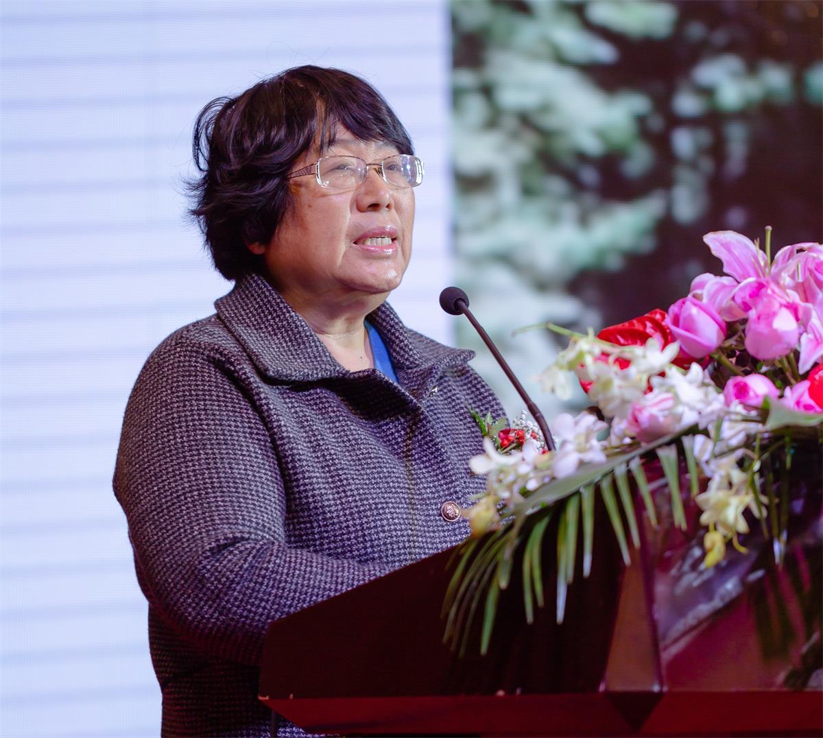 1576663973926048.jpg 9B9A4852_看圖王(1).jpg