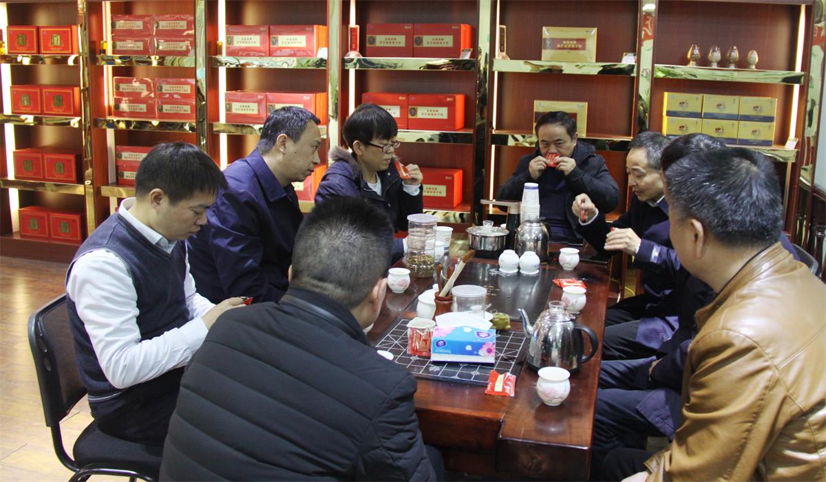 中國靈芝十大品牌|仙客來靈芝|仙客來靈芝破壁孢子粉|仙客來孢子油|仙客來靈芝飲片|仙客來破壁孢子粉|仙客來靈芝中藥飲片|馳名商標|m.mirangroup.cn|