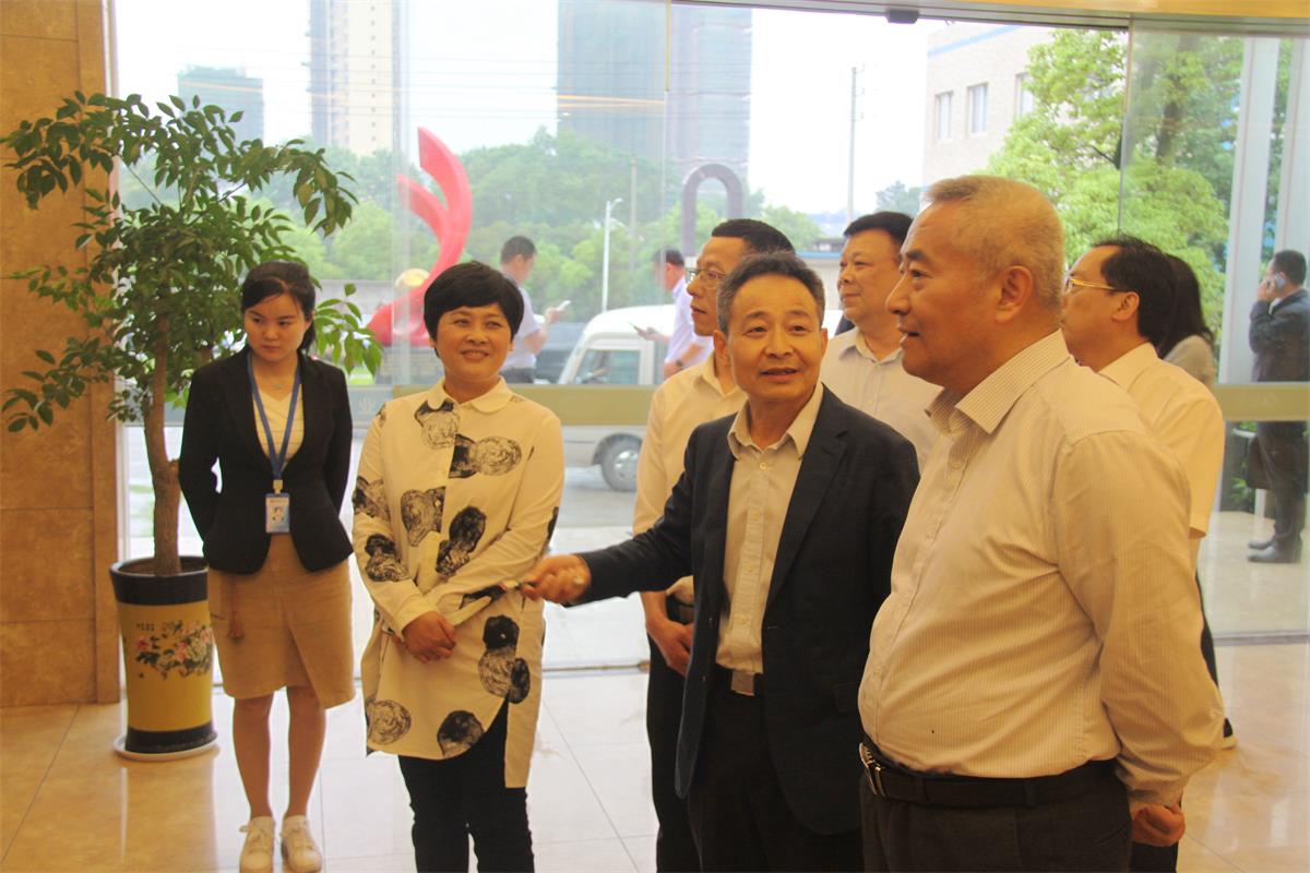 中國(guó)靈芝十大品牌|仙客來(lái)靈芝|仙客來(lái)靈芝破壁孢子粉|仙客來(lái)孢子油|仙客來(lái)靈芝飲片|仙客來(lái)破壁孢子粉|仙客來(lái)靈芝中藥飲片|馳名商標(biāo)|m.mirangroup.cn| 中國(guó)靈芝十大品牌|仙客來(lái)靈芝|仙客來(lái)靈芝破壁孢子粉|仙客來(lái)孢子油|仙客來(lái)靈芝飲片|仙客來(lái)破壁孢子粉|仙客來(lái)靈芝中藥飲片|馳名商標(biāo)|m.mirangroup.cn|