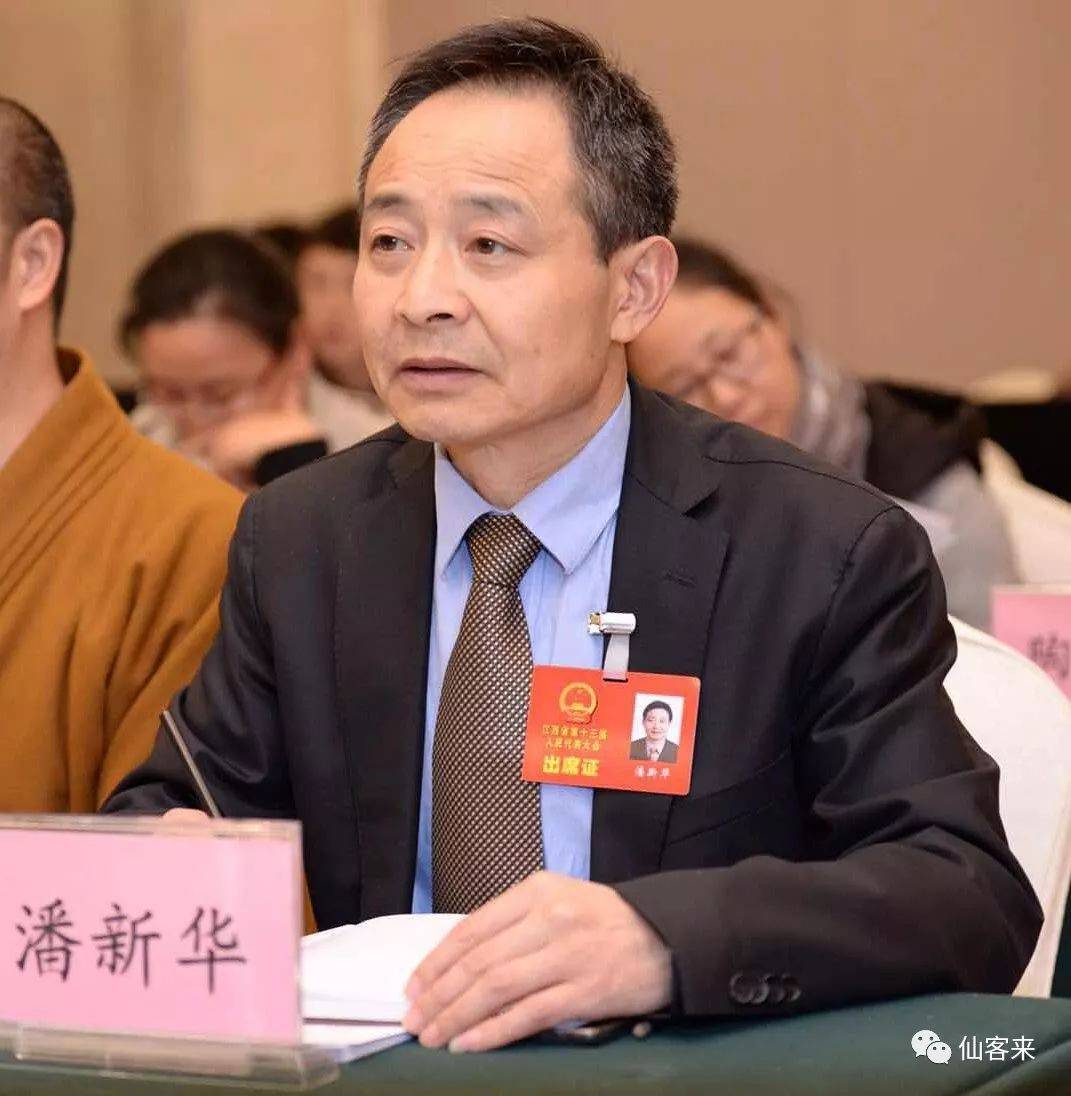 中國(guó)靈芝十大品牌|仙客來(lái)靈芝|仙客來(lái)靈芝破壁孢子粉|仙客來(lái)孢子油|仙客來(lái)靈芝飲片|仙客來(lái)破壁孢子粉|仙客來(lái)靈芝中藥飲片|馳名商標(biāo)|m.mirangroup.cn| 中國(guó)靈芝十大品牌|仙客來(lái)靈芝|仙客來(lái)靈芝破壁孢子粉|仙客來(lái)孢子油|仙客來(lái)靈芝飲片|仙客來(lái)破壁孢子粉|仙客來(lái)靈芝中藥飲片|馳名商標(biāo)|m.mirangroup.cn|