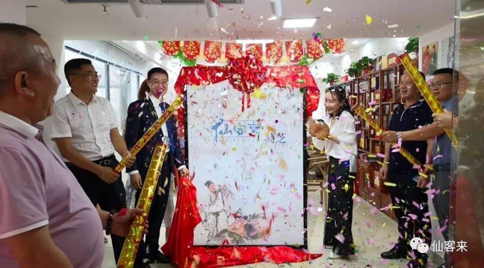 1577968243922371.jpg 32706CF192B90043AF51065C4A294EE5.jpg