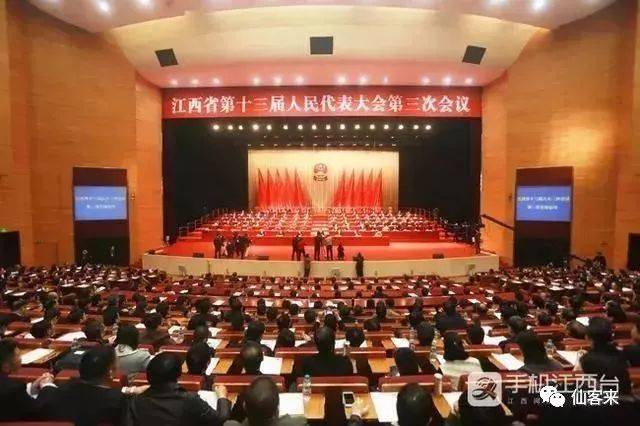 1577968403989777.jpg A13A82B771710CAF09F5D6FE753CB865.jpg