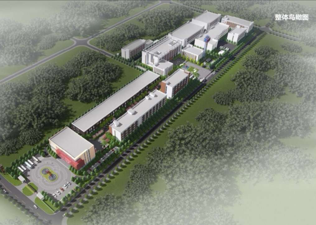 中國(guó)靈芝十大品牌|仙客來(lái)靈芝|仙客來(lái)靈芝破壁孢子粉|仙客來(lái)孢子油|仙客來(lái)靈芝飲片|仙客來(lái)破壁孢子粉|仙客來(lái)靈芝中藥飲片|馳名商標(biāo)|m.mirangroup.cn|