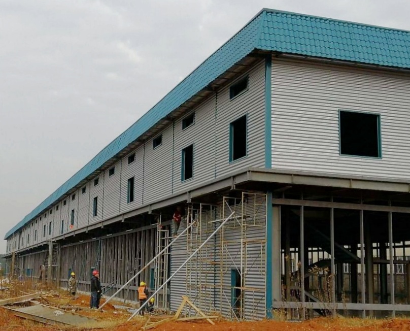 中國(guó)靈芝十大品牌|仙客來(lái)靈芝|仙客來(lái)靈芝破壁孢子粉|仙客來(lái)孢子油|仙客來(lái)靈芝飲片|仙客來(lái)破壁孢子粉|仙客來(lái)靈芝中藥飲片|馳名商標(biāo)|m.mirangroup.cn|