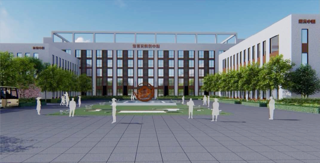 中國(guó)靈芝十大品牌|仙客來(lái)靈芝|仙客來(lái)靈芝破壁孢子粉|仙客來(lái)孢子油|仙客來(lái)靈芝飲片|仙客來(lái)破壁孢子粉|仙客來(lái)靈芝中藥飲片|馳名商標(biāo)|m.mirangroup.cn|