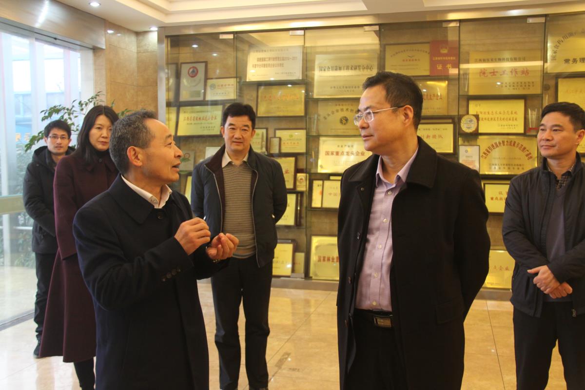 1579313326814624.jpg IMG_3398.JPG