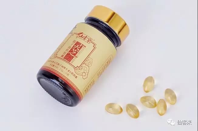 中國(guó)靈芝十大品牌|仙客來(lái)靈芝|仙客來(lái)靈芝破壁孢子粉|仙客來(lái)孢子油|仙客來(lái)靈芝飲片|仙客來(lái)破壁孢子粉|仙客來(lái)靈芝中藥飲片|馳名商標(biāo)|m.mirangroup.cn| 中國(guó)靈芝十大品牌|仙客來(lái)靈芝|仙客來(lái)靈芝破壁孢子粉|仙客來(lái)孢子油|仙客來(lái)靈芝飲片|仙客來(lái)破壁孢子粉|仙客來(lái)靈芝中藥飲片|馳名商標(biāo)|m.mirangroup.cn|