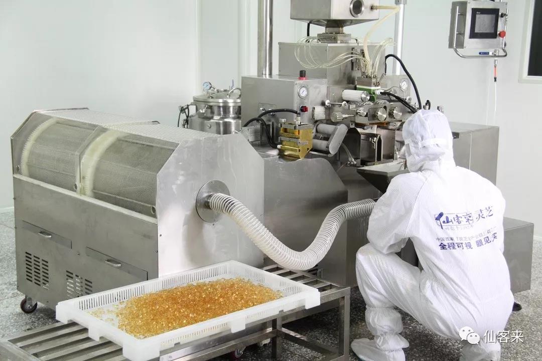 中國(guó)靈芝十大品牌|仙客來(lái)靈芝|仙客來(lái)靈芝破壁孢子粉|仙客來(lái)孢子油|仙客來(lái)靈芝飲片|仙客來(lái)破壁孢子粉|仙客來(lái)靈芝中藥飲片|馳名商標(biāo)|m.mirangroup.cn| 中國(guó)靈芝十大品牌|仙客來(lái)靈芝|仙客來(lái)靈芝破壁孢子粉|仙客來(lái)孢子油|仙客來(lái)靈芝飲片|仙客來(lái)破壁孢子粉|仙客來(lái)靈芝中藥飲片|馳名商標(biāo)|m.mirangroup.cn|