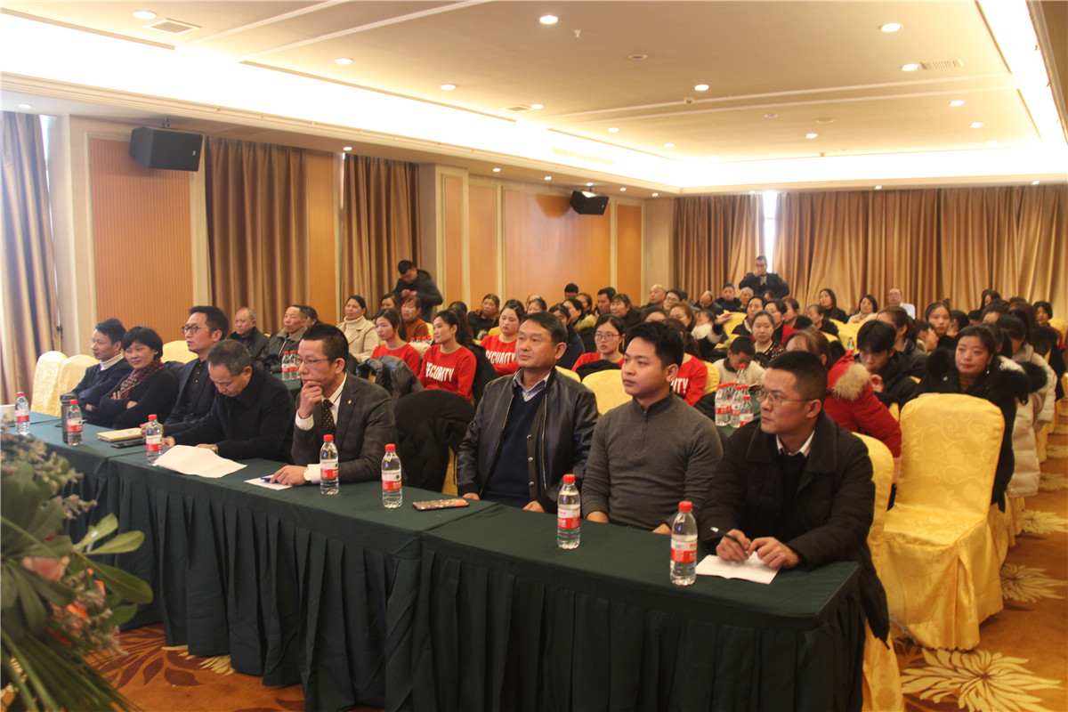 中國靈芝十大品牌|仙客來靈芝|仙客來靈芝破壁孢子粉|仙客來孢子油|仙客來靈芝飲片|仙客來破壁孢子粉|仙客來靈芝中藥飲片|馳名商標(biāo)|m.mirangroup.cn|