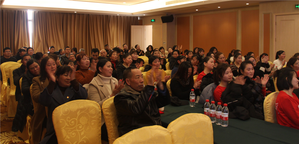 中國靈芝十大品牌|仙客來靈芝|仙客來靈芝破壁孢子粉|仙客來孢子油|仙客來靈芝飲片|仙客來破壁孢子粉|仙客來靈芝中藥飲片|馳名商標(biāo)|m.mirangroup.cn|