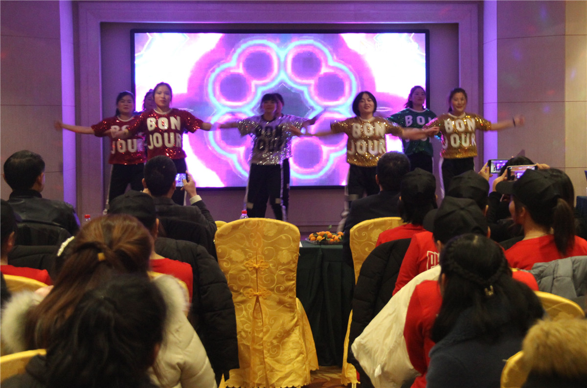 中國靈芝十大品牌|仙客來靈芝|仙客來靈芝破壁孢子粉|仙客來孢子油|仙客來靈芝飲片|仙客來破壁孢子粉|仙客來靈芝中藥飲片|馳名商標(biāo)|m.mirangroup.cn|