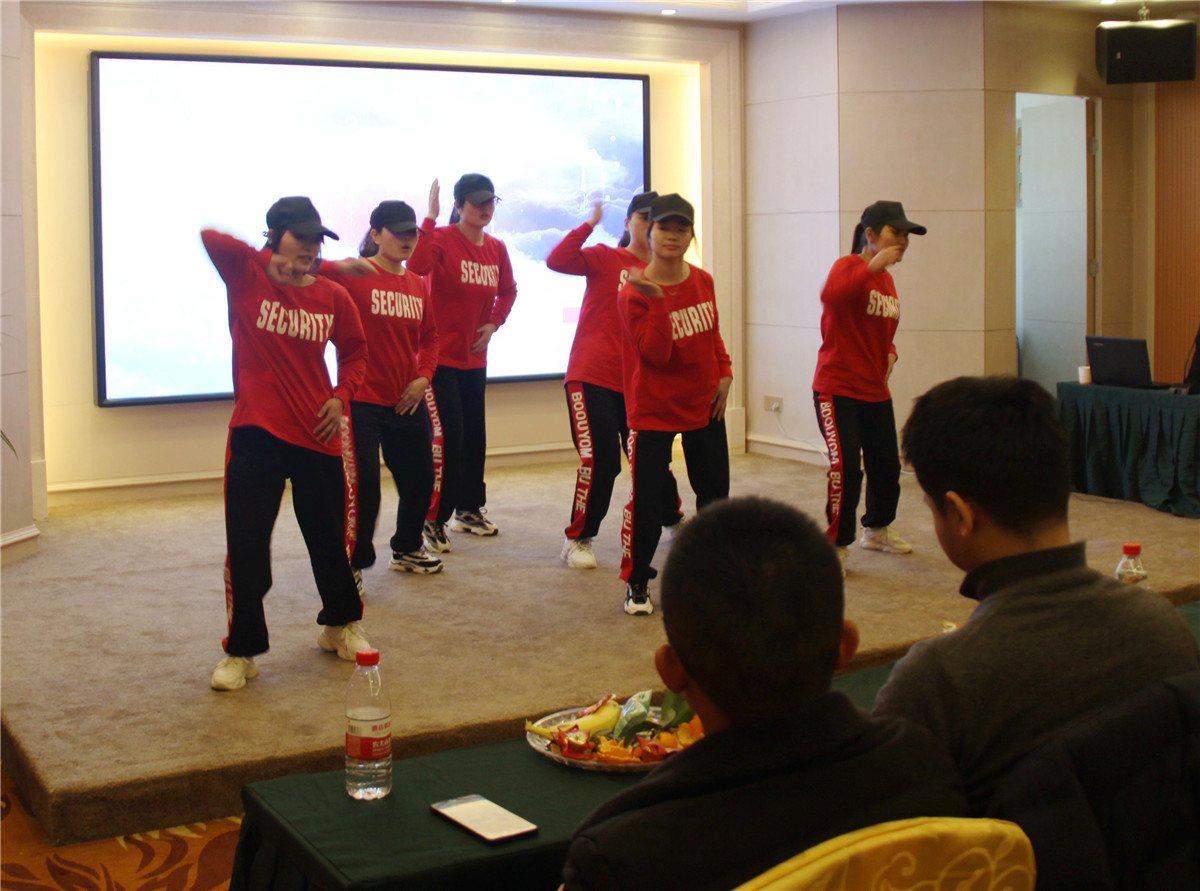 中國靈芝十大品牌|仙客來靈芝|仙客來靈芝破壁孢子粉|仙客來孢子油|仙客來靈芝飲片|仙客來破壁孢子粉|仙客來靈芝中藥飲片|馳名商標(biāo)|m.mirangroup.cn|