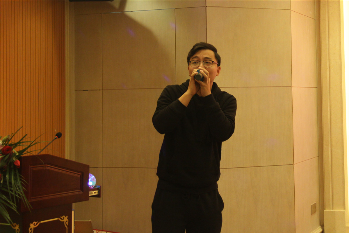 中國靈芝十大品牌|仙客來靈芝|仙客來靈芝破壁孢子粉|仙客來孢子油|仙客來靈芝飲片|仙客來破壁孢子粉|仙客來靈芝中藥飲片|馳名商標(biāo)|m.mirangroup.cn|