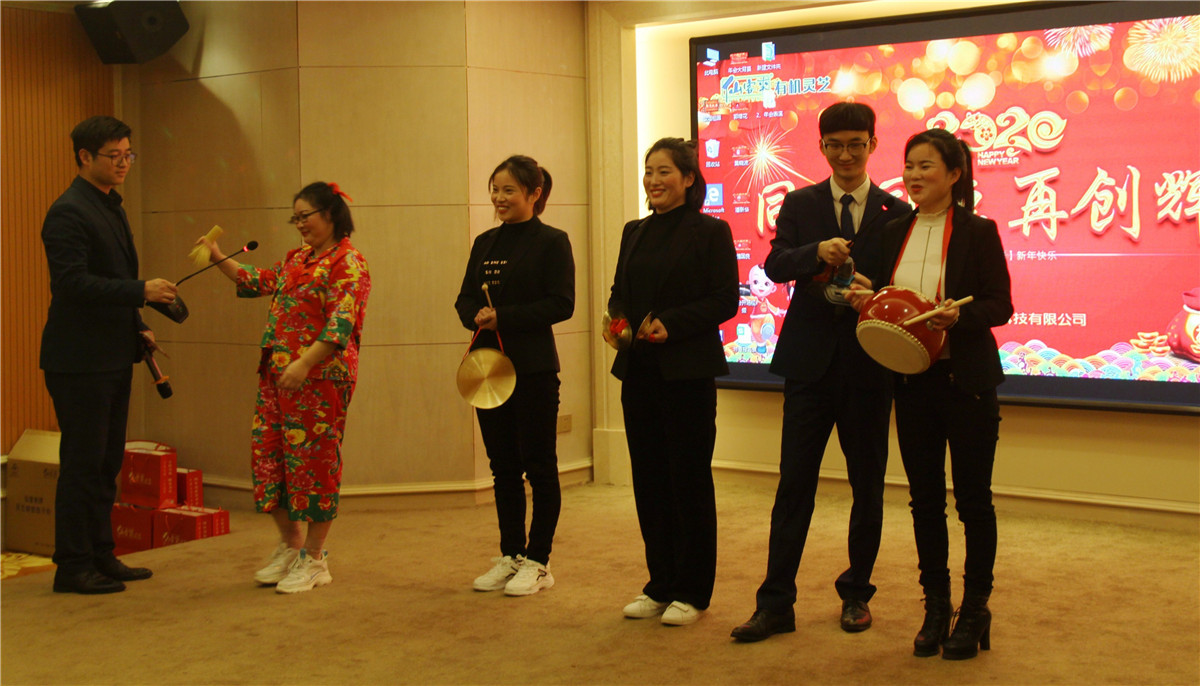 中國靈芝十大品牌|仙客來靈芝|仙客來靈芝破壁孢子粉|仙客來孢子油|仙客來靈芝飲片|仙客來破壁孢子粉|仙客來靈芝中藥飲片|馳名商標(biāo)|m.mirangroup.cn|