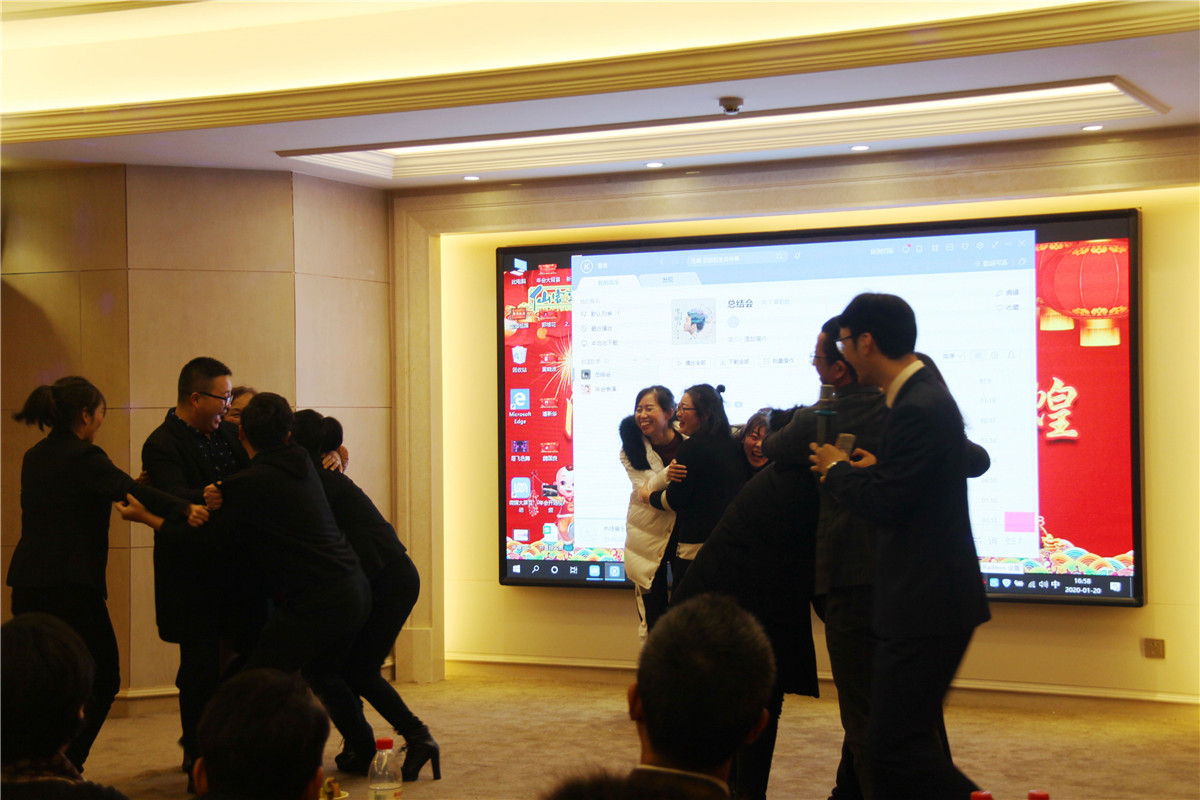 中國靈芝十大品牌|仙客來靈芝|仙客來靈芝破壁孢子粉|仙客來孢子油|仙客來靈芝飲片|仙客來破壁孢子粉|仙客來靈芝中藥飲片|馳名商標(biāo)|m.mirangroup.cn|