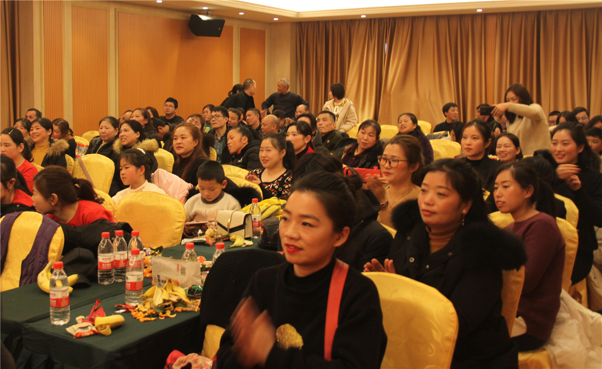 中國靈芝十大品牌|仙客來靈芝|仙客來靈芝破壁孢子粉|仙客來孢子油|仙客來靈芝飲片|仙客來破壁孢子粉|仙客來靈芝中藥飲片|馳名商標(biāo)|m.mirangroup.cn|