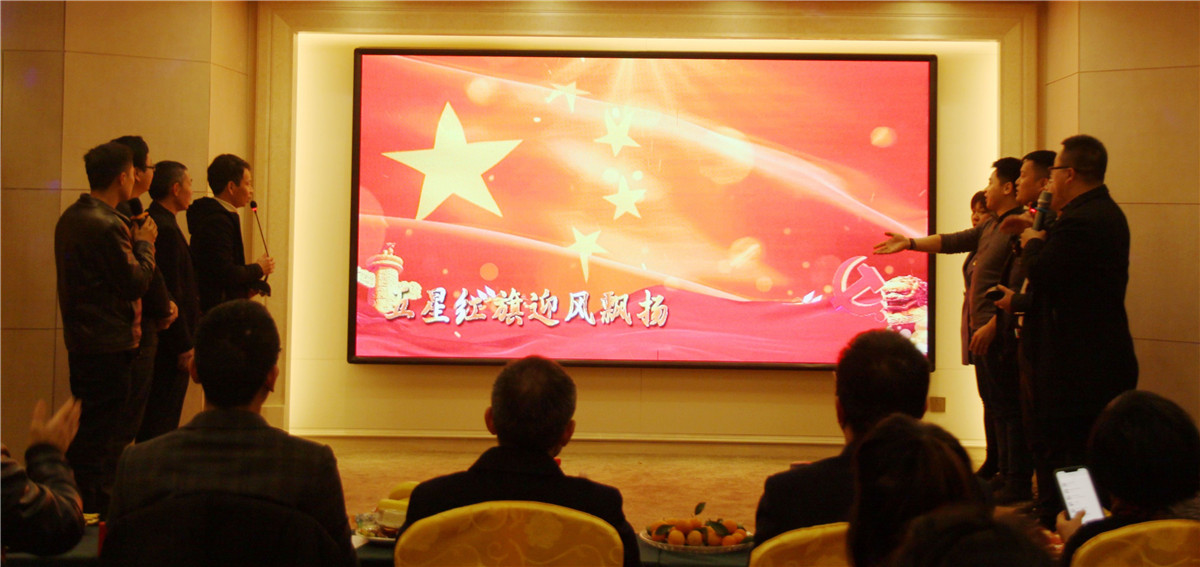 中國靈芝十大品牌|仙客來靈芝|仙客來靈芝破壁孢子粉|仙客來孢子油|仙客來靈芝飲片|仙客來破壁孢子粉|仙客來靈芝中藥飲片|馳名商標(biāo)|m.mirangroup.cn|