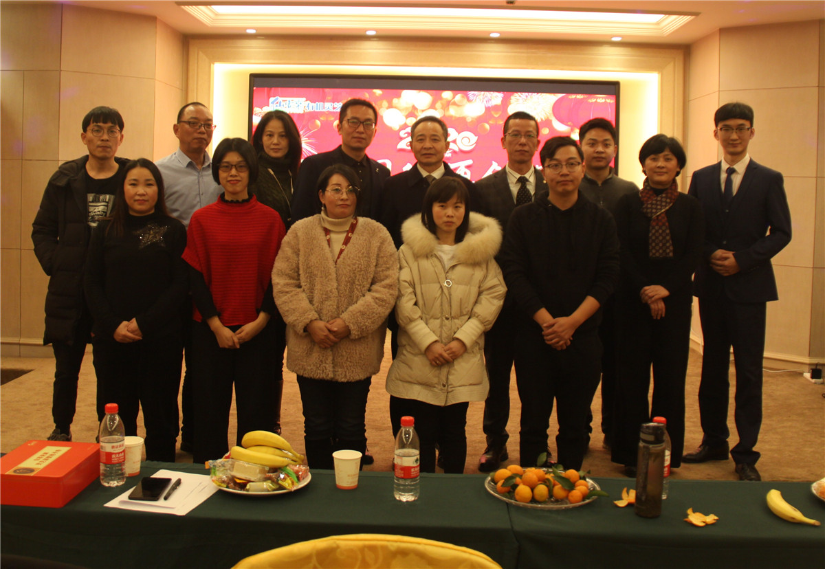 中國靈芝十大品牌|仙客來靈芝|仙客來靈芝破壁孢子粉|仙客來孢子油|仙客來靈芝飲片|仙客來破壁孢子粉|仙客來靈芝中藥飲片|馳名商標(biāo)|m.mirangroup.cn|