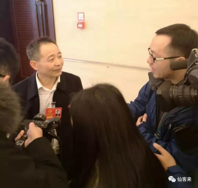 中國靈芝十大品牌|仙客來靈芝|仙客來靈芝破壁孢子粉|仙客來孢子油|仙客來靈芝飲片|仙客來破壁孢子粉|仙客來靈芝中藥飲片|馳名商標(biāo)|m.mirangroup.cn| 中國靈芝十大品牌|仙客來靈芝|仙客來靈芝破壁孢子粉|仙客來孢子油|仙客來靈芝飲片|仙客來破壁孢子粉|仙客來靈芝中藥飲片|馳名商標(biāo)|m.mirangroup.cn|