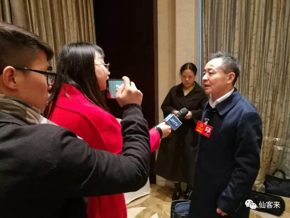 中國靈芝十大品牌|仙客來靈芝|仙客來靈芝破壁孢子粉|仙客來孢子油|仙客來靈芝飲片|仙客來破壁孢子粉|仙客來靈芝中藥飲片|馳名商標(biāo)|m.mirangroup.cn| 中國靈芝十大品牌|仙客來靈芝|仙客來靈芝破壁孢子粉|仙客來孢子油|仙客來靈芝飲片|仙客來破壁孢子粉|仙客來靈芝中藥飲片|馳名商標(biāo)|m.mirangroup.cn|