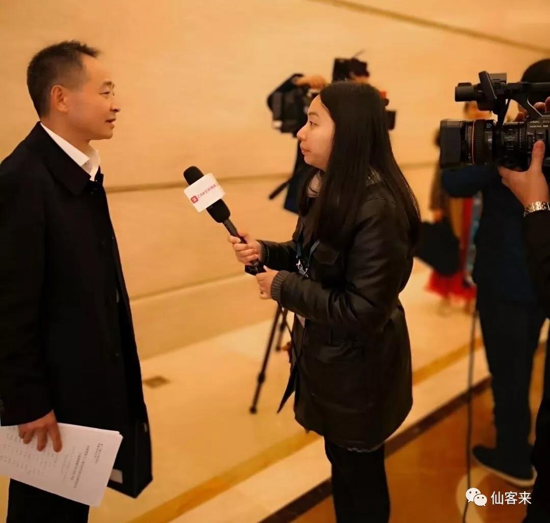 中國靈芝十大品牌|仙客來靈芝|仙客來靈芝破壁孢子粉|仙客來孢子油|仙客來靈芝飲片|仙客來破壁孢子粉|仙客來靈芝中藥飲片|馳名商標(biāo)|m.mirangroup.cn| 中國靈芝十大品牌|仙客來靈芝|仙客來靈芝破壁孢子粉|仙客來孢子油|仙客來靈芝飲片|仙客來破壁孢子粉|仙客來靈芝中藥飲片|馳名商標(biāo)|m.mirangroup.cn|