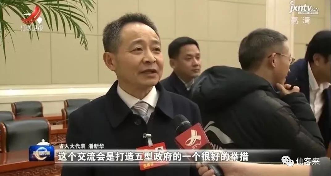 中國靈芝十大品牌|仙客來靈芝|仙客來靈芝破壁孢子粉|仙客來孢子油|仙客來靈芝飲片|仙客來破壁孢子粉|仙客來靈芝中藥飲片|馳名商標(biāo)|m.mirangroup.cn| 中國靈芝十大品牌|仙客來靈芝|仙客來靈芝破壁孢子粉|仙客來孢子油|仙客來靈芝飲片|仙客來破壁孢子粉|仙客來靈芝中藥飲片|馳名商標(biāo)|m.mirangroup.cn|