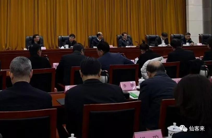 中國靈芝十大品牌|仙客來靈芝|仙客來靈芝破壁孢子粉|仙客來孢子油|仙客來靈芝飲片|仙客來破壁孢子粉|仙客來靈芝中藥飲片|馳名商標(biāo)|m.mirangroup.cn| 中國靈芝十大品牌|仙客來靈芝|仙客來靈芝破壁孢子粉|仙客來孢子油|仙客來靈芝飲片|仙客來破壁孢子粉|仙客來靈芝中藥飲片|馳名商標(biāo)|m.mirangroup.cn|