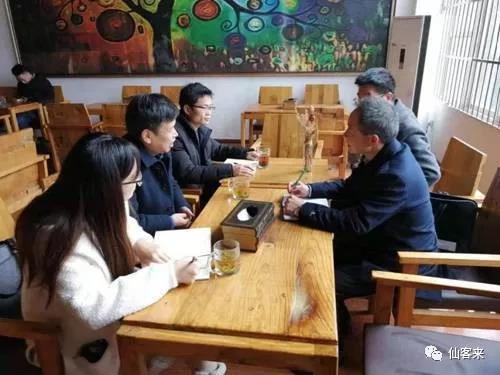 中國靈芝十大品牌|仙客來靈芝|仙客來靈芝破壁孢子粉|仙客來孢子油|仙客來靈芝飲片|仙客來破壁孢子粉|仙客來靈芝中藥飲片|馳名商標(biāo)|m.mirangroup.cn| 中國靈芝十大品牌|仙客來靈芝|仙客來靈芝破壁孢子粉|仙客來孢子油|仙客來靈芝飲片|仙客來破壁孢子粉|仙客來靈芝中藥飲片|馳名商標(biāo)|m.mirangroup.cn|