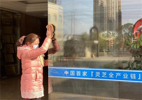 1582539481340974.jpg IMG_4707_看圖王.jpg