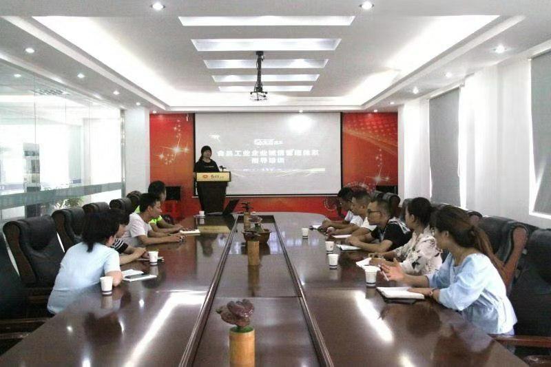 杭州亞運會官方靈芝產品供應商|杭州亞運會官方供應商|中國靈芝十大品牌|仙客來靈芝|仙客來靈芝破壁孢子粉|仙客來孢子油|仙客來靈芝飲片|仙客來破壁孢子粉|靈芝孢子油|孢子粉|靈芝破壁孢子粉|靈芝|中華老字號 杭州亞運會官方靈芝產品供應商|杭州亞運會官方供應商|中國靈芝十大品牌|仙客來靈芝|仙客來靈芝破壁孢子粉|仙客來孢子油|仙客來靈芝飲片|仙客來破壁孢子粉|靈芝孢子油|孢子粉|靈芝破壁孢子粉|靈芝|中華老字號