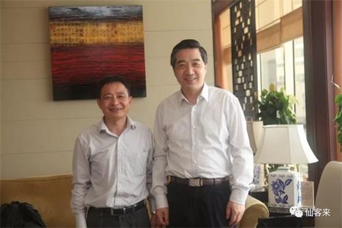 1584510663545662.jpg B190C59C3C78CA393DD80118173E654F.jpg