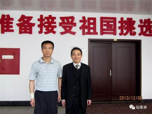 1584510676836034.jpg 51A59E56956677A04895B7FFB87A7A26.jpg