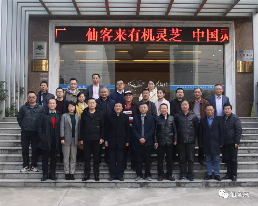 1584513145739215.jpg E59504094410E0AABADF91683A084B0D.jpg